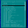 far_unicode.png