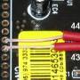 cf-ide1.jpg
