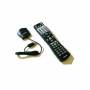 cyberlinkremote.jpg
