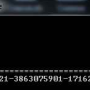 cryptopro_ecp_export_02.png