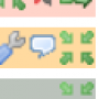 smart_190.png