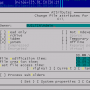 far_select_drive.png