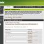 dlink_ban_04.png