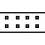 cf-ide3.png