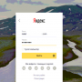 screenshot_2018-05-03_15-28-20.png