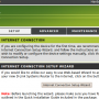 dlink_ban_02.png