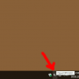 vpn_03.png