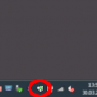 vpn_06.png