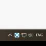 rustdesk-40.jpg