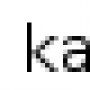 email.png