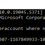 cryptopro_ecp_export_04.png