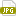 blog:2026:memtest86_.jpg